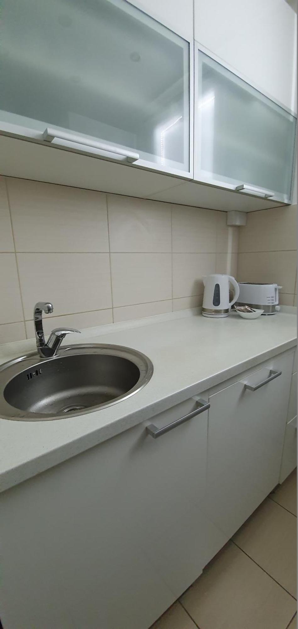 Royal Apartment Belvill Beograd Eksteriør bilde