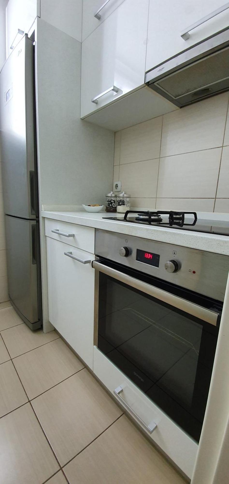 Royal Apartment Belvill Beograd Eksteriør bilde