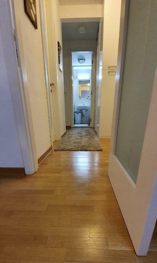 Royal Apartment Belvill Beograd Eksteriør bilde